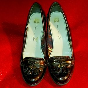 Women's Anne Klein heels